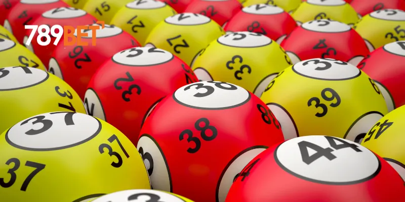 Cách Chơi Lô Đề Hiệu Quả Mẹo Chơi Chính Xác Cùng 789BET 3 Các phương pháp cho cách chơi lô đề hiệu quả