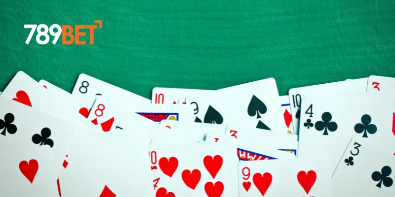 Tá Lả Đổi Thưởng - Trải Nghiệm Cá Cược Hấp Dẫn Cùng 789BET 2 Cách chơi cơ bản game tá lả đổi thưởng