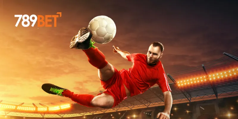 Kèo Thay Người 789BET Cập Nhật Tỷ Lệ Cá Cược Chính Xác 2 Cách thức cược kèo thay người