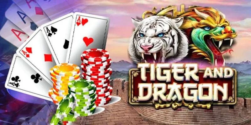 Kỹ Thuật Chơi Rồng Hổ – Mẹo Đánh Hiệu Quả Cho Người Mới 3 Bí quyết nhận thưởng lớn từ người chơi cũ