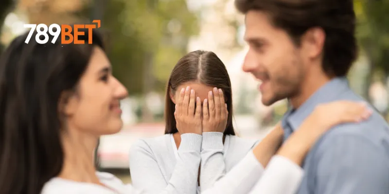 Nằm mơ gặp người yêu cũ – Giải mã giấc mơ gặp người yêu cũ và điềm báo 4 Liên hệ khi nằm mơ gặp người yêu cũ với cá cược