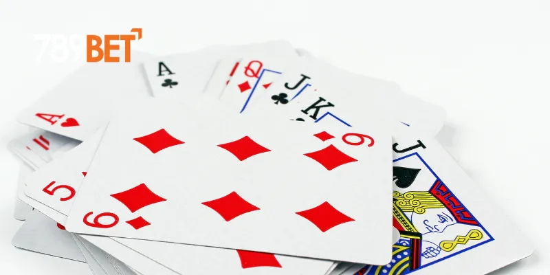 Tá Lả Đổi Thưởng - Trải Nghiệm Cá Cược Hấp Dẫn Cùng 789BET 4 Lợi ích khi chơi tá lả đổi thưởng