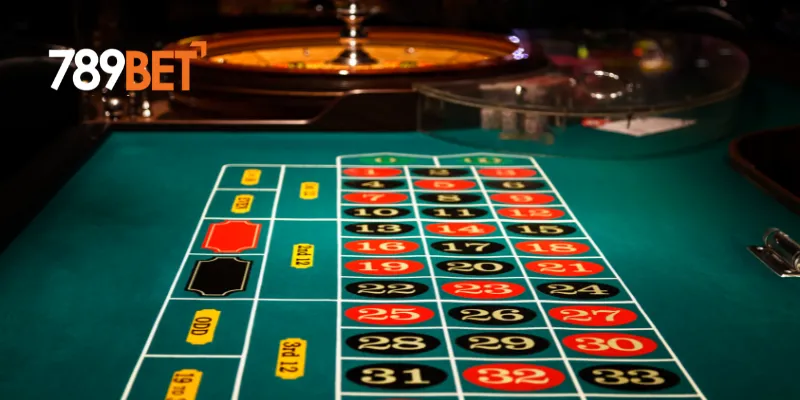 Live Roulette – Trải Nghiệm Chơi Live Roulette Trực Tuyến Và Cách Thắng Lớn 4 Lý do live roulette hấp dẫn
