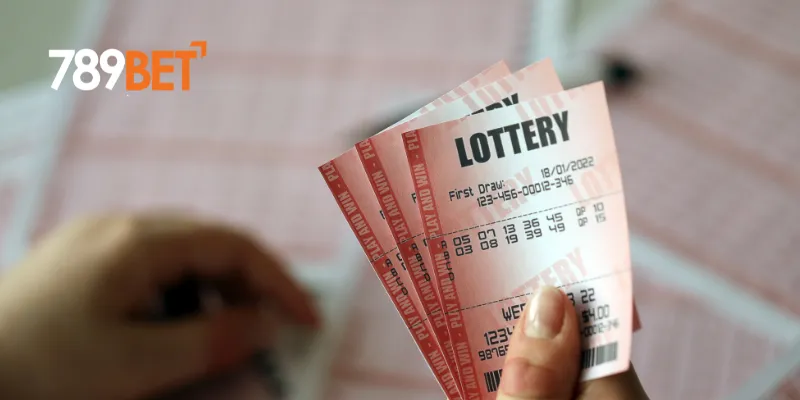 Cách Chơi Lô Đề Hiệu Quả Mẹo Chơi Chính Xác Cùng 789BET 4 Mẹo tối ưu cách chơi lô đề hiệu quả