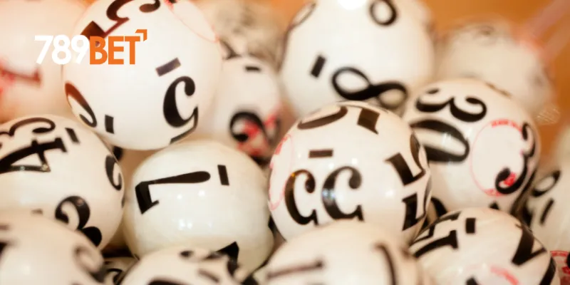 Cách Chơi Lô Đề Hiệu Quả Mẹo Chơi Chính Xác Cùng 789BET 2 Quy tắc trong cách chơi lô đề hiệu quả