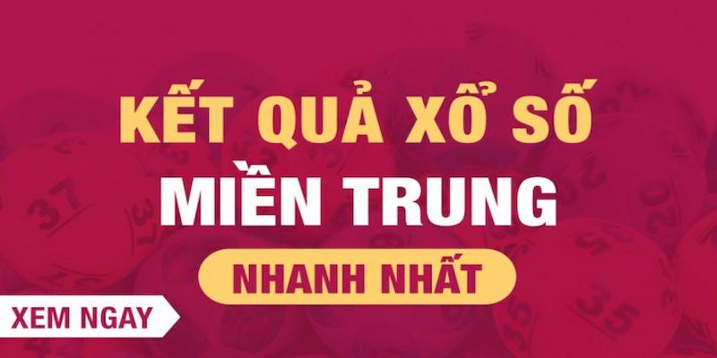 Xổ Số Miền Trung - Xem KQXS & Thống Kê Lô Đề Mới Nhất 4 Những lưu ý quan trọng khi nhận thưởng xổ số miền Trung