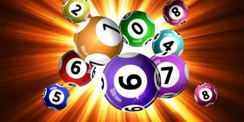 Dàn đề 8 số – Cách chọn và soi dàn đề 8 số để tăng cơ hội trúng 4 Kinh nghiệm chọn số trong dàn đề từ cao thủ