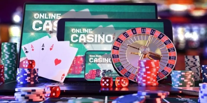 Mẹo đặt cược casino - Bí kíp chơi khôn ngoan dễ thắng lớn 4 Bật mí mẹo đặt cược casino dễ thắng