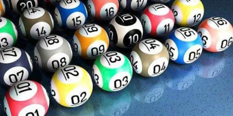 Xổ số keno: Kinh nghiệm thực tế giúp anh em chọn số dễ trúng nhất 4 Kinh nghiệm trong xổ số keno tăng tỷ lệ trúng