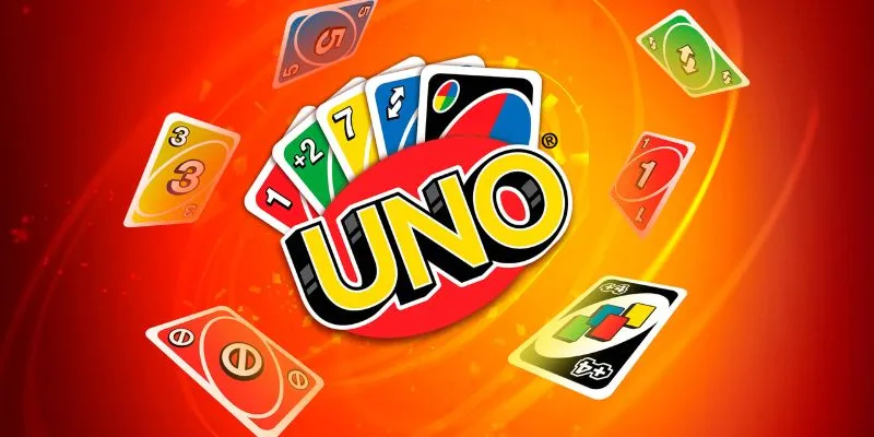 Mẹo chơi Bài Uno: Cách đánh khéo léo để luôn chiếm lợi thế 4 Mẹo chơi bài uno một cách thông minh
