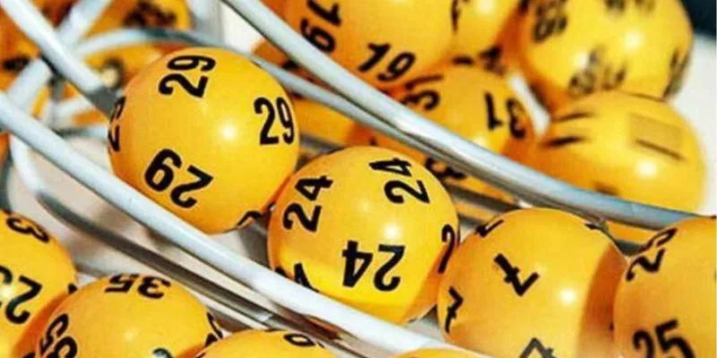 Xổ số miền Nam: Chiến thuật nuôi số giúp tăng tỷ lệ thắng 2 Nguyên tắc hoạt động trong xổ số miền nam