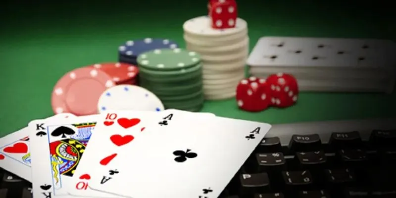 Cách chơi Poker thắng lớn: Chiến thuật theo từng giai đoạn vòng cược 4 Cách chơi poker thắng lớn trong từng giai đoạn