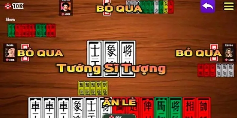 Cách đánh bài tam cúc tại 789Bet: Bí kíp tận dụng bài đặc biệt trong tam cúc 4 Các chiến lược sử dụng bài đặc biệt trong tam cúc