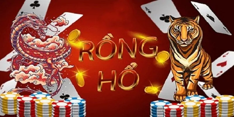 Cách đặt cược Rồng Hổ: Mẹo chọn cửa chuẩn để thắng nhanh chóng 3 Hướng dẫn về cách đặt cược rồng hổ
