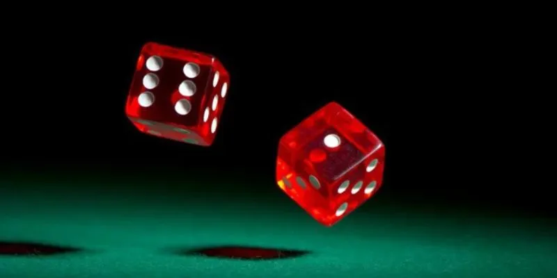 Mẹo cược tài xỉu tại 789Bet: Cách bắt cầu chuẩn giúp vào tiền tự tin 2 Tìm hiểu về tài xỉu