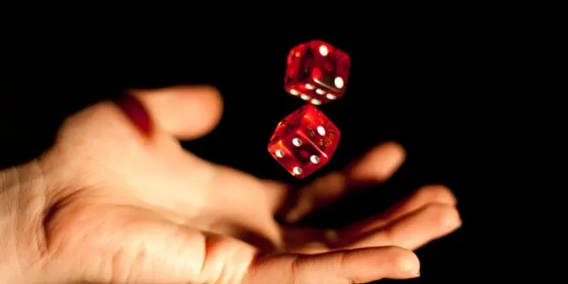 Mẹo cược tài xỉu tại 789Bet: Cách bắt cầu chuẩn giúp vào tiền tự tin 3 Hiểu rõ cách tính xác suất trong tài xỉu