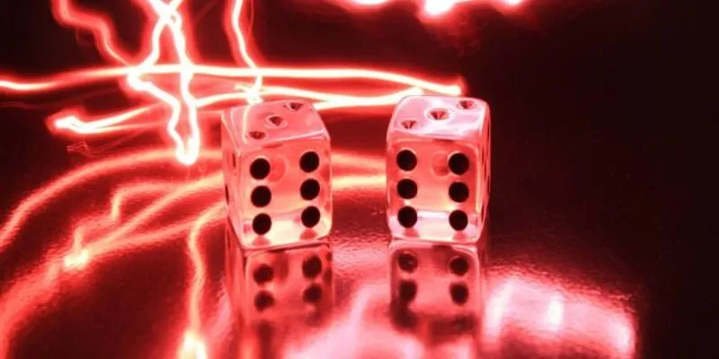Mẹo cược tài xỉu tại 789Bet: Cách bắt cầu chuẩn giúp vào tiền tự tin 4 Các mẹo cược tài xỉu để vào tiền tự tin