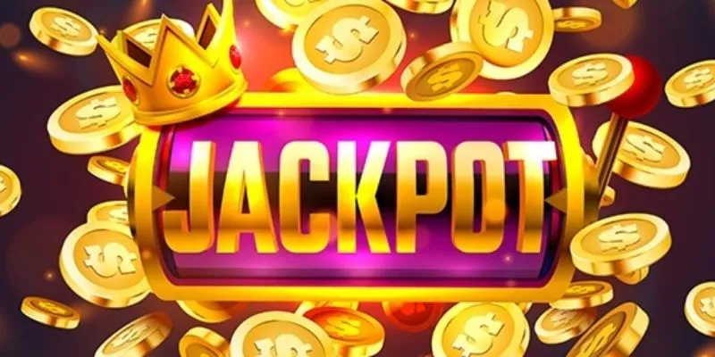 Mẹo thắng Jackpot Slot: Chiến thuật quay slot thông minh từ cao thủ 4 Các mẹo thắng jackpot slot để săn hũ khủng