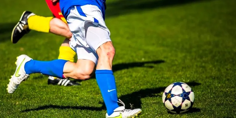 Các kinh nghiệm thoát xả kèo hiệu quả 