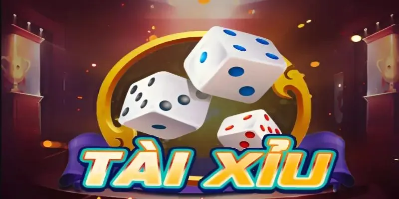 Cách bắt cầu Tài Xỉu tại 789Bet: Lý giải xác suất thắng khi bắt cầu theo chuỗi 2 Tổng quan về trò chơi tài xỉu