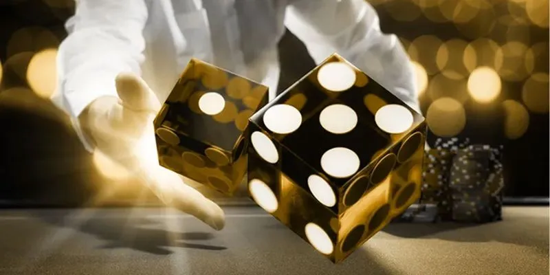 Cách bắt cầu Tài Xỉu tại 789Bet: Lý giải xác suất thắng khi bắt cầu theo chuỗi 3 Quy trình chi tiết về cách bắt cầu tài xỉu
