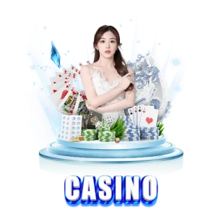 789BET - Nhà Cái 789 BET - Link 789BET Đăng Nhập Nhanh Nhất 2025 11 casino.C8tciggR 297x300 1