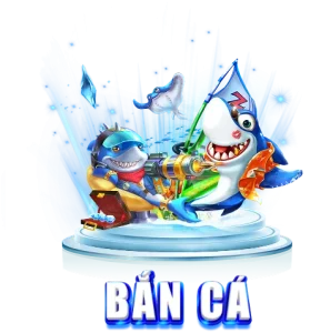 789BET - Nhà Cái 789 BET - Link 789BET Đăng Nhập Nhanh Nhất 2025 14 fish.D4mCjqLu 297x300 1
