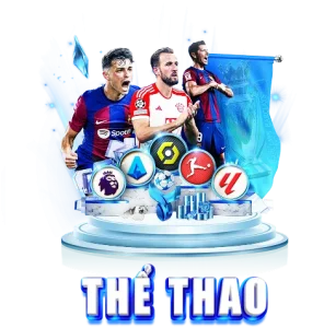 789BET - Nhà Cái 789 BET - Link 789BET Đăng Nhập Nhanh Nhất 2025 12 thethao.Cp2dTvZ 296x300 1