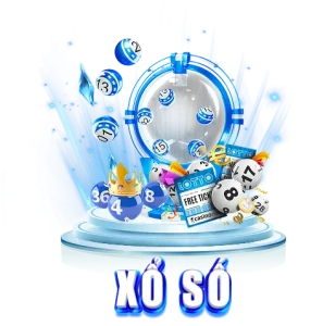 789BET - Nhà Cái 789 BET - Link 789BET Đăng Nhập Nhanh Nhất 2025 13 xoso.B6eDii2h 297x300 1